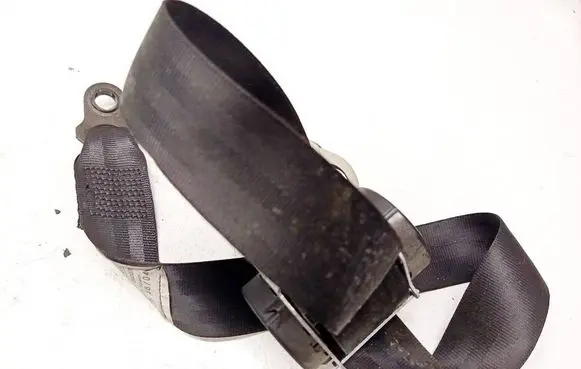 Ford Galaxy Rear seatbelt 7m3857812c 1m2160044adw