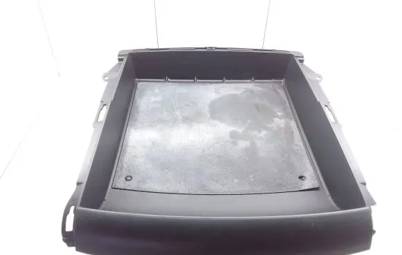 Mercedes-Benz Sprinter W906 Glove box A9066890091 DN014027