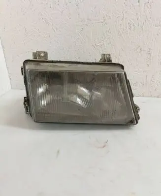Mercedes-Benz Vario Headlight/headlamp 001148324 14377400