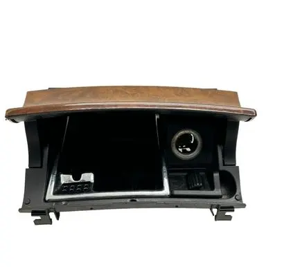 Mercedes-Benz E W211 Car ashtray 8101330 190404 A211