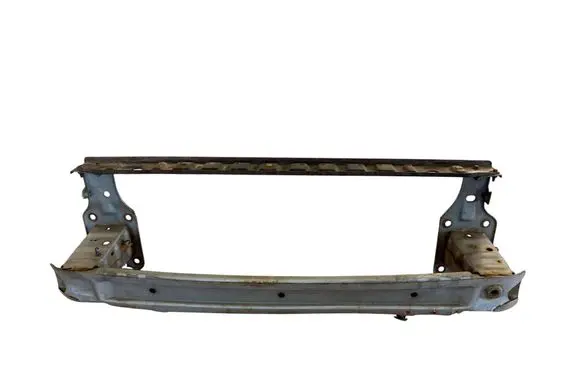 Ford Mondeo MK IV Front bumper cross member