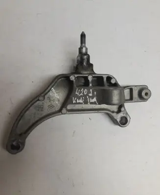 Renault Kadjar Gearbox mounting bracket 112536172R