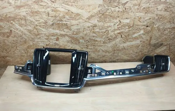 Volvo S90, V90 Panel trim 31403974