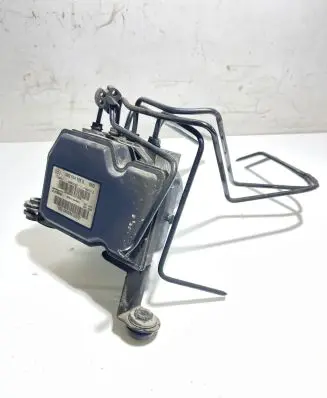 Volkswagen Tiguan ABS Pump 5N0614109Q 17166611 54085329H