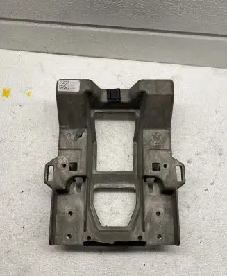 BMW i3 Other interior part 10116491