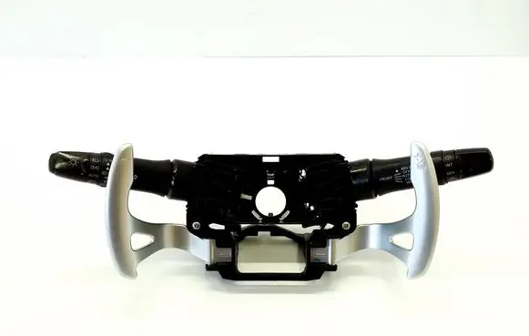 Mitsubishi Outlander Indicator stalk 8617A013