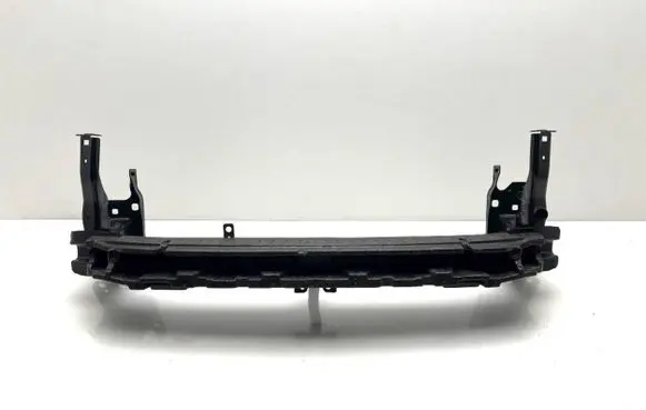 Skoda Karoq Front bumper cross member 57A807119