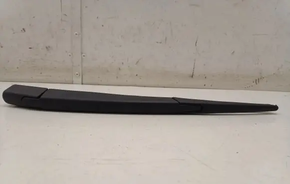 Nissan Qashqai J12 Rear wiper blade 