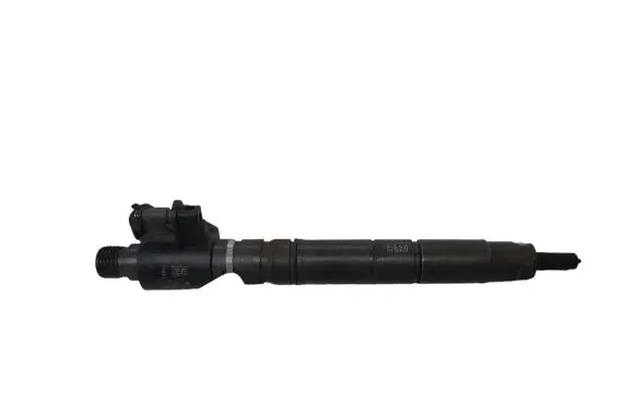 Jaguar XF X250 Fuel injector 9X2Q9K546DB 0445116013