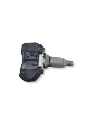 BMW 3 F30 F35 F31 Tire pressure sensor 70735510 36C28544