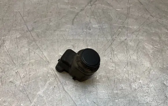 BMW X5 E70 Parking PDC sensor 304518 1304130115 9270501