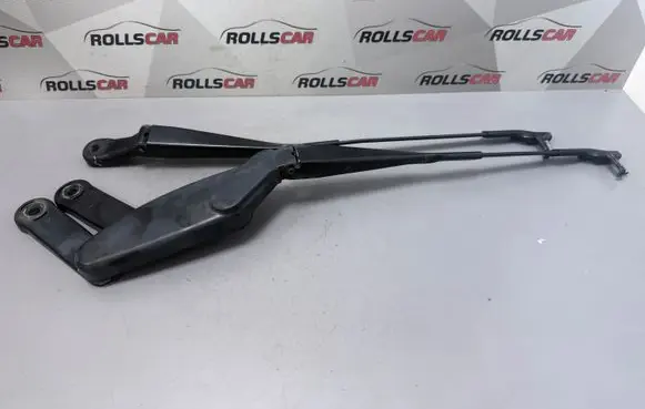 Mercedes-Benz S W220 Front wiper blade arm A2208201744