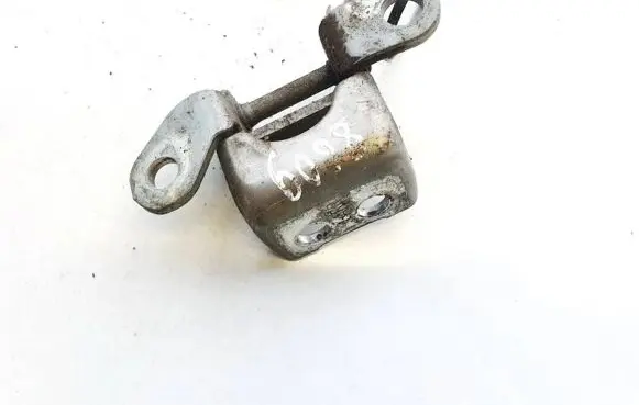Honda Civic Rear door lower hinge