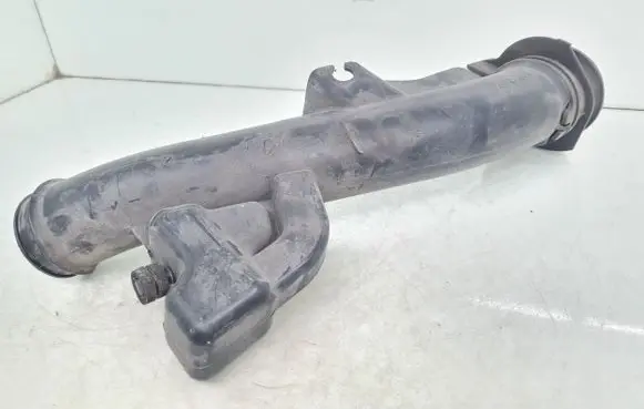 Honda Civic Air intake hose/pipe ATP79