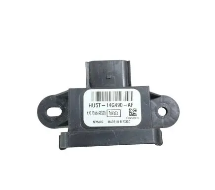 Ford Kuga III Other control units/modules HU5T14G490AF A2C7504490500