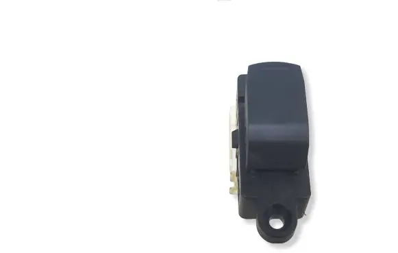 Suzuki Vitara (LY) Electric window control switch 