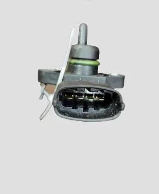 KIA Sportage Air pressure sensor 3930084400 9490930502