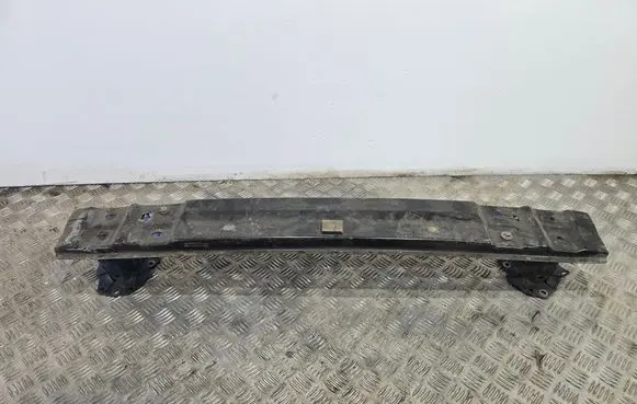 Toyota Prius+ (ZVW40) Rear bumper cross member 
