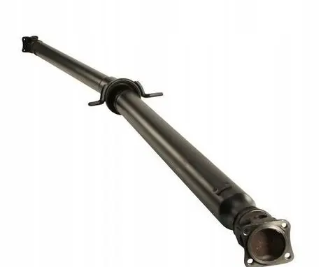 Honda CR-V Rear driveshaft/prop shaft 40100SWAA01 40100SWYE01