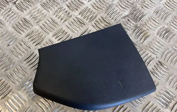 Volvo XC60 Other interior part 31425771