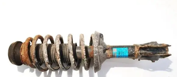 Volkswagen Golf III Front shock absorber/damper 290952 824902002357