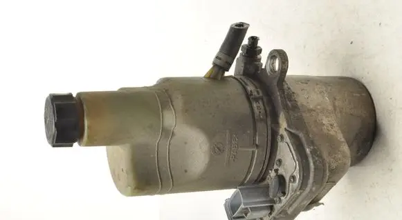 Volvo S40 Power steering pump 31200780