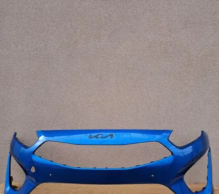 KIA Ceed Front bumper 86511J7KA0