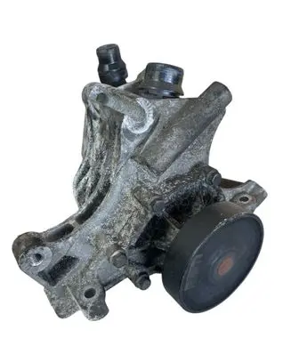 Mini One - Cooper R57 Water pump 782300803 173553