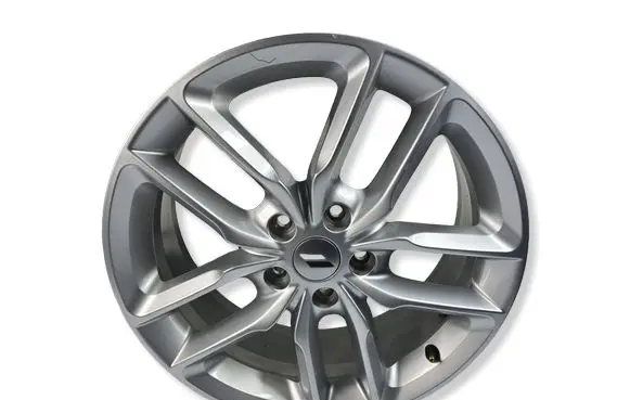 Dodge Durango III R20 alloy rim 04755337AA
