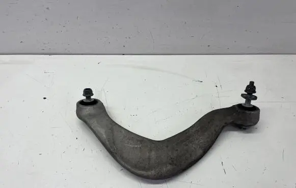 Porsche Macan (95B) Rear control arm 8K0505323H