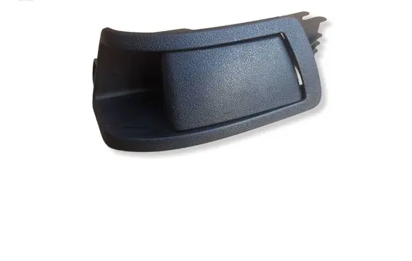 Subaru Outback Seat back rest control lever/handle 