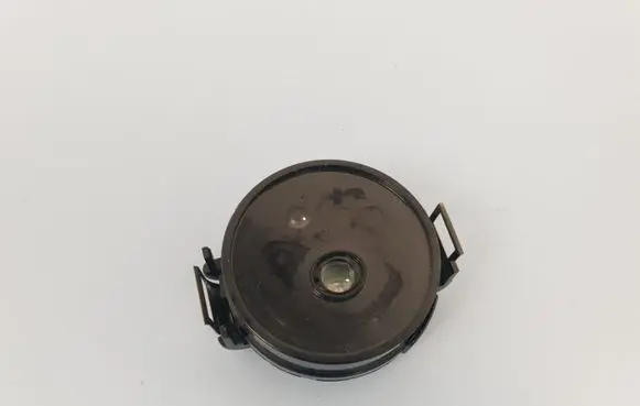 Nissan X-Trail T32 Rain sensor 6PW01093201 285356725R 6PW010932