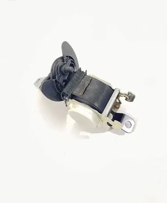 Peugeot 5008 Roof seat belt 9681976580