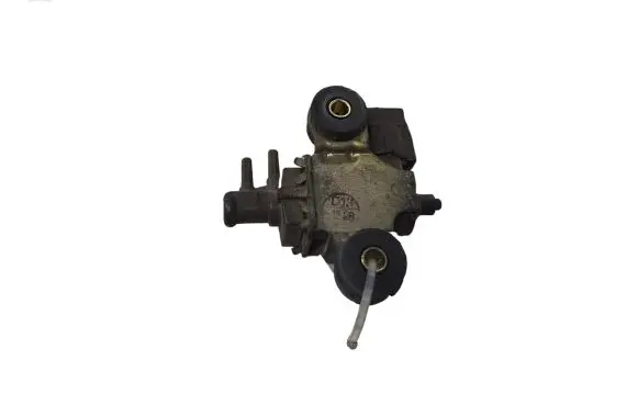 Toyota Corolla Verso E121 Turbo solenoid valve 1397000670 2581927020