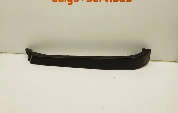 Subaru Forester SF Under headlight/headlamp trim 