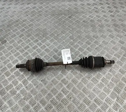 Mini One - Cooper R50 - 53 Front driveshaft 7518237