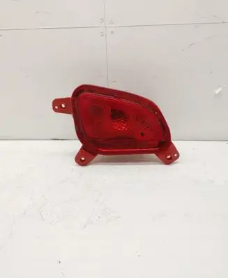 Hyundai i10 Rear fog light 92405K7000