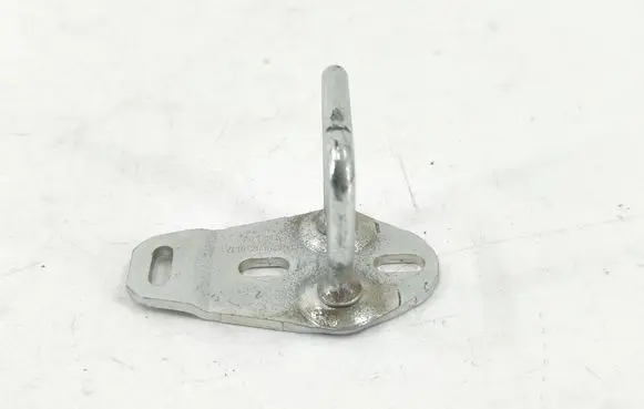 Mercedes-Benz C W204 Other interior part A2049230132