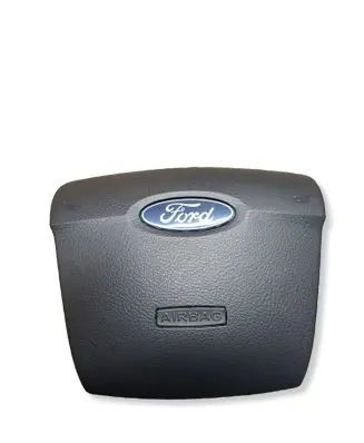 Ford Mondeo MK IV Steering wheel airbag 