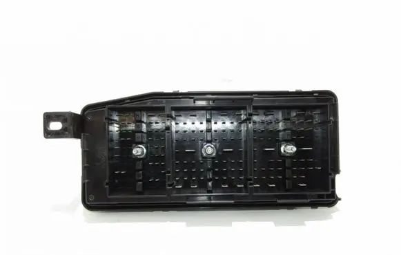 Opel Antara Fuse module 95202895