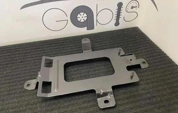 Dodge RAM Other interior part 68287184AA