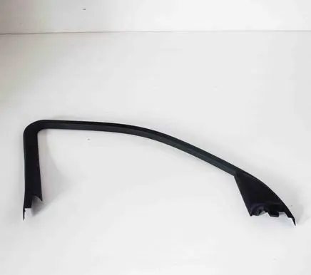 Mercedes-Benz ML W166 Other interior part A1667270178