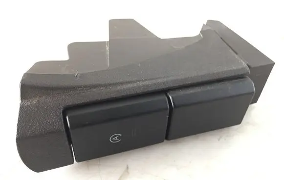 Ford Transit Panel trim BK31V04606AAW