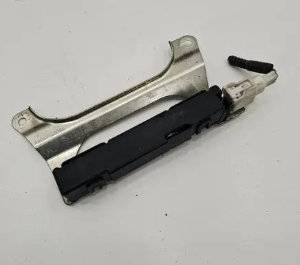 Lexus RX 450H Keyless system antenna 899974850