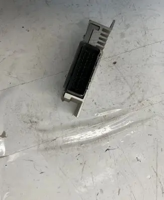 Rover Range Rover Sensor