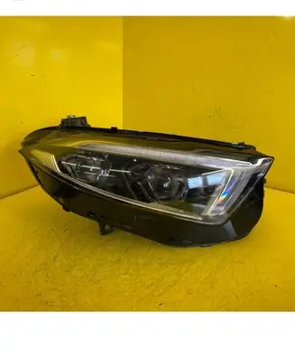 Mercedes-Benz CLS W257 Headlight/headlamp a2579063002z