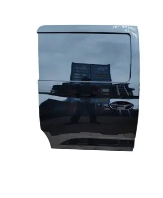 Ford Transit - Tourneo Connect Side sliding door VWN3CAA24705KA