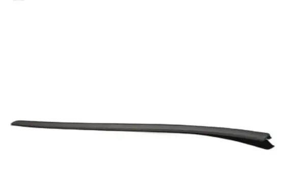 Peugeot 3008 I (A) pillar trim 9682757980