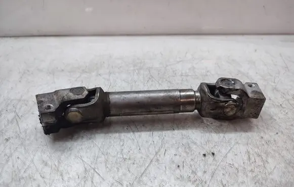 BMW X6 E71 Steering column universal joint 6776928