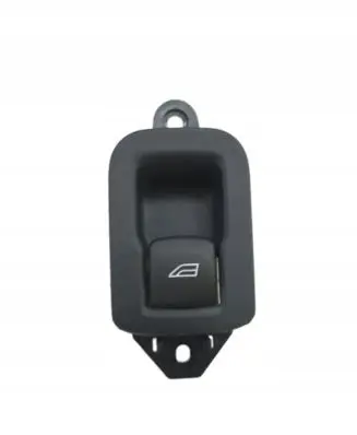 Volvo XC60 Electric window control switch 31272013
